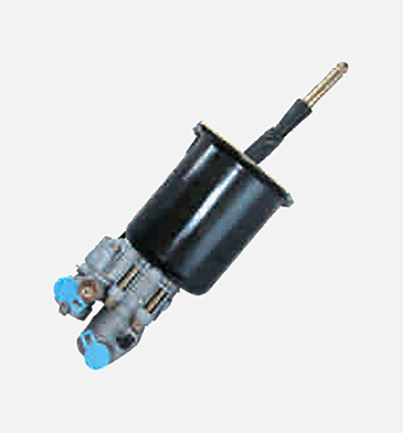 Y970 051 157 0-Servos da embreagem