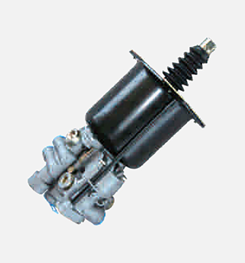 Y970 051 218 0-Servos da embreagem