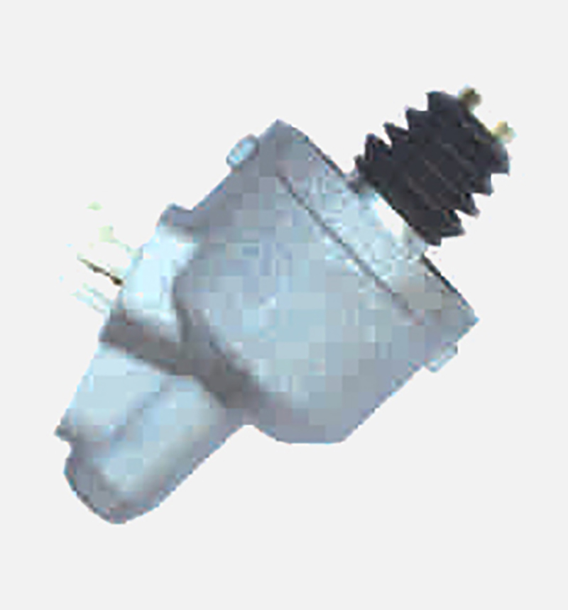 Y974 010 001 0-Servos da embreagem