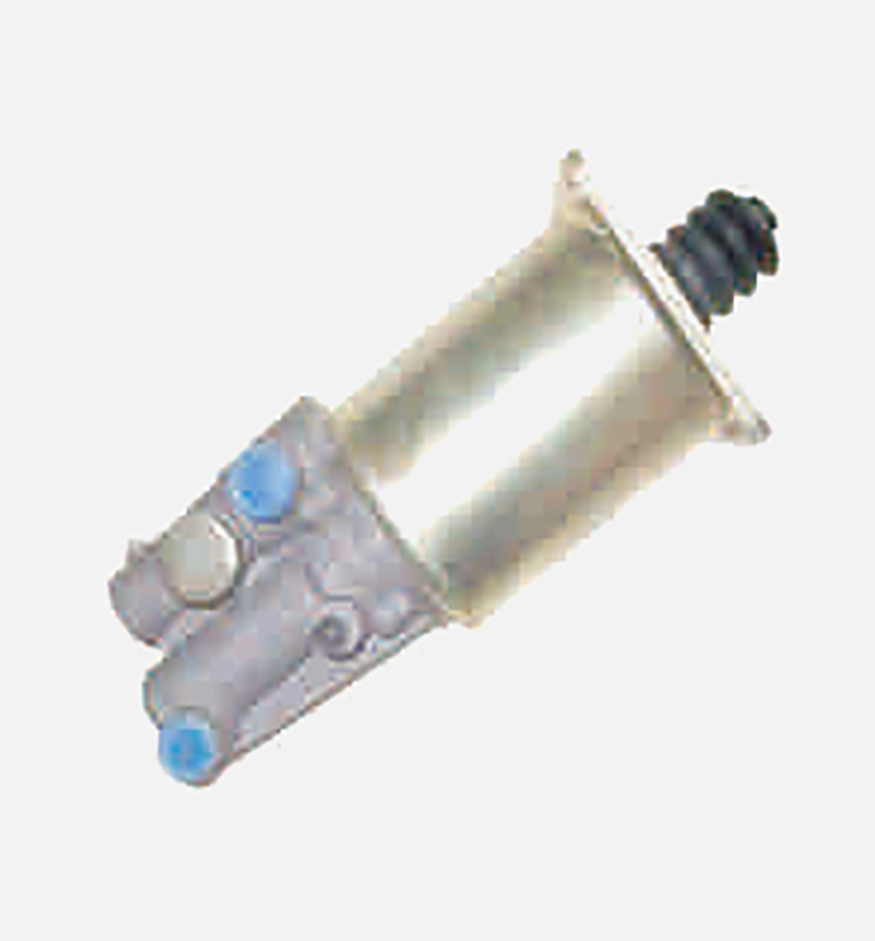 YWG9114230023-Servos da embreagem